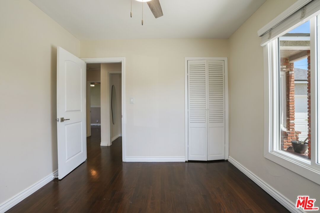 Graywood photo 10