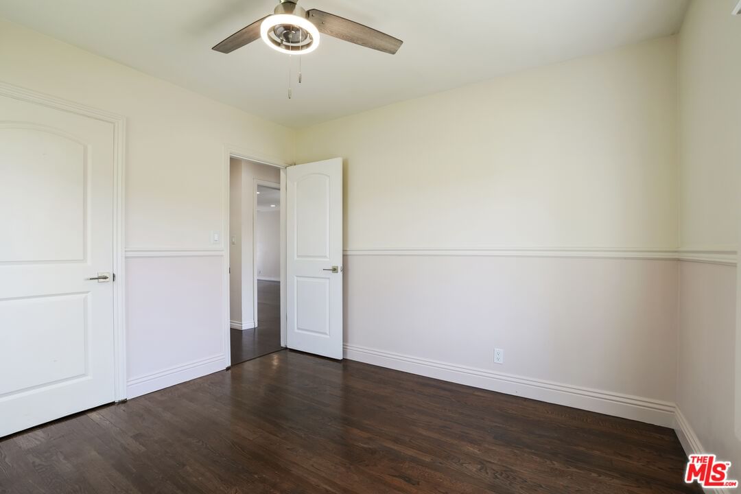 Graywood photo 13