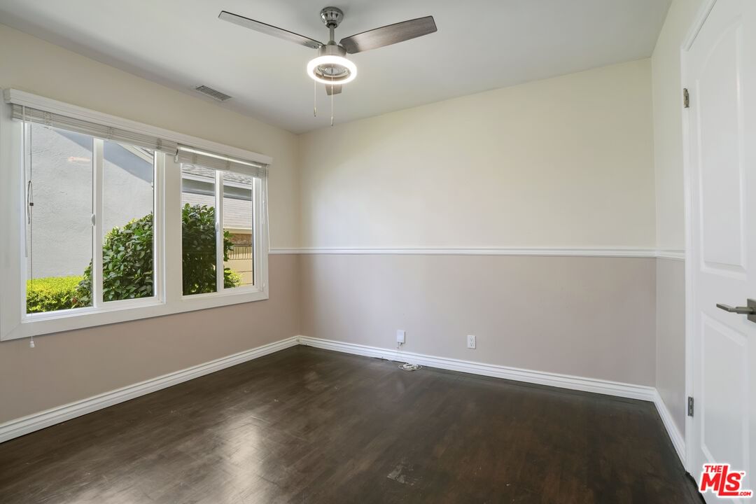 Graywood photo 16