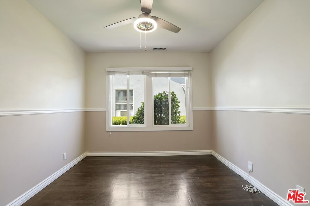 Graywood photo 17