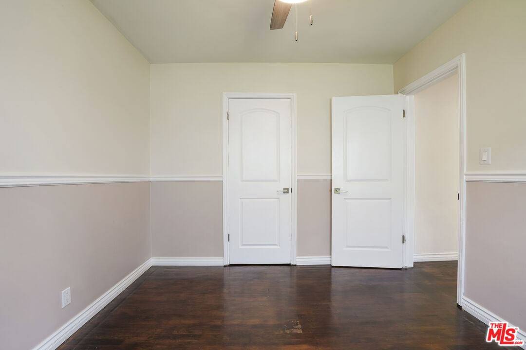 Graywood photo 18