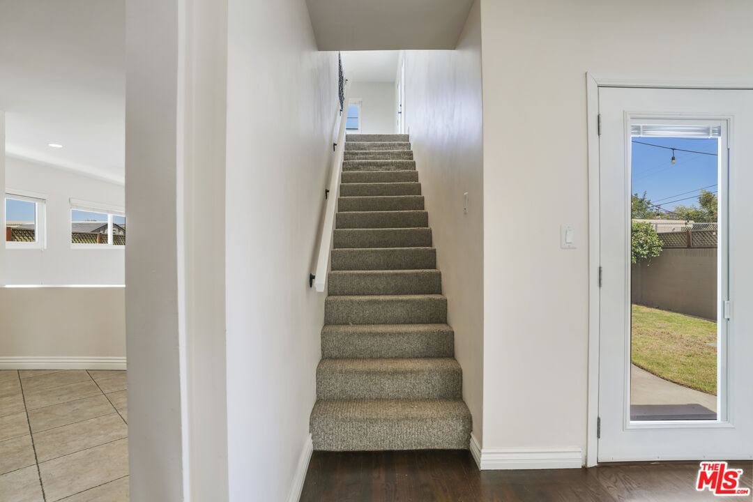 Graywood photo 20