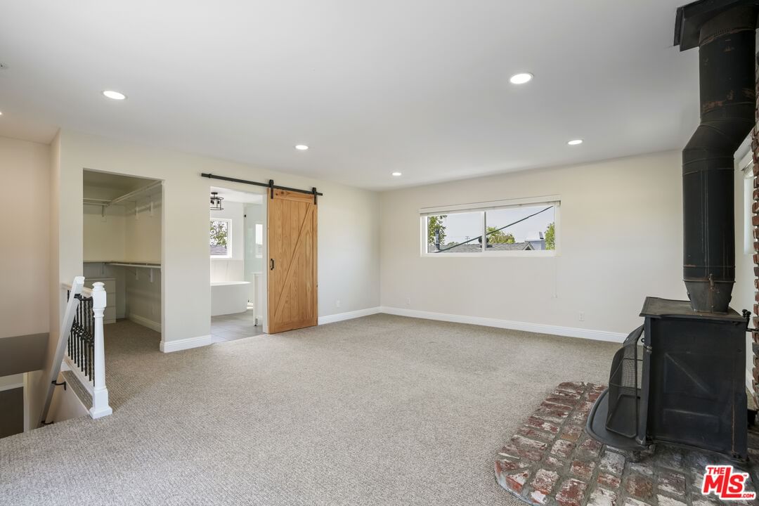 Graywood photo 21