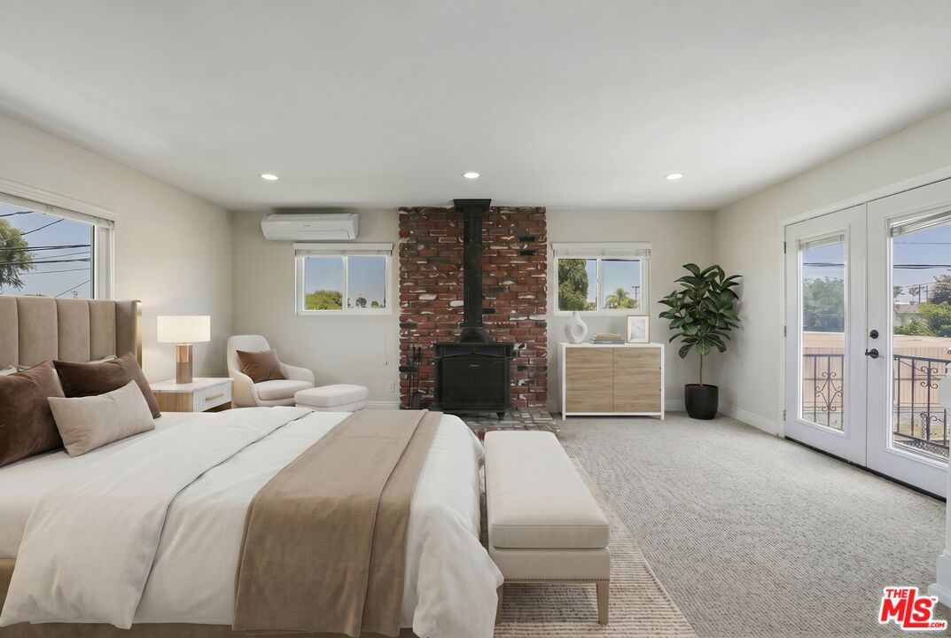 Graywood photo 24