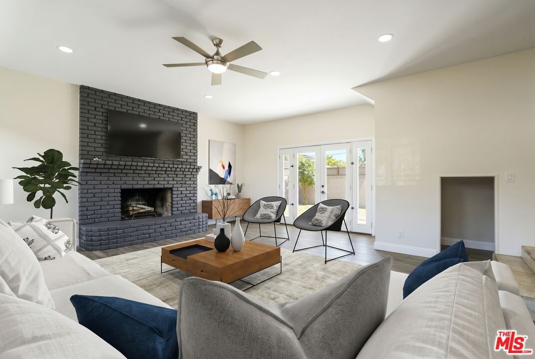 Graywood photo 47