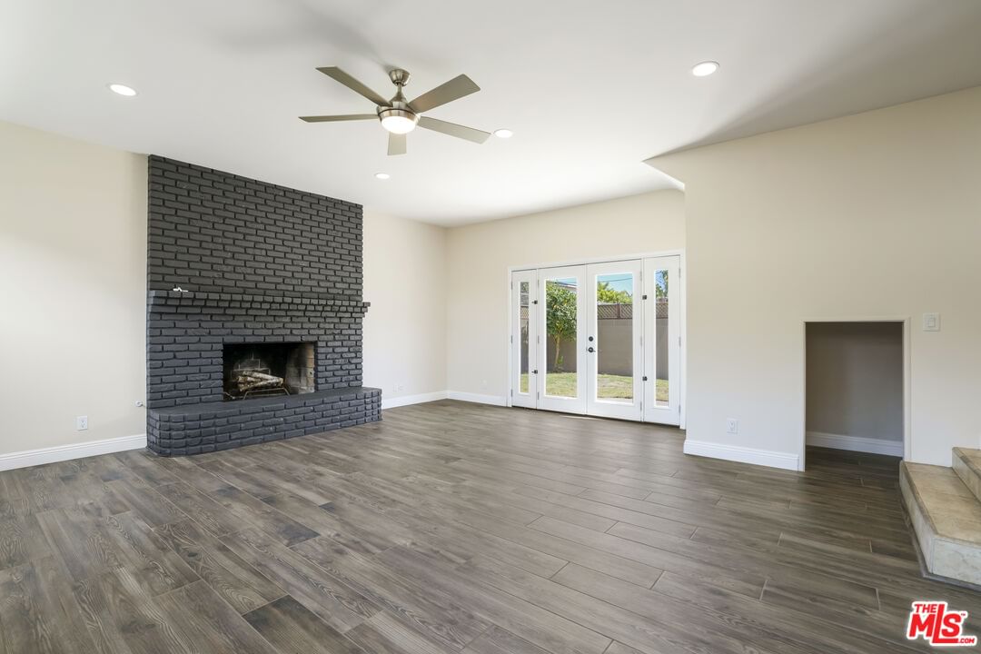 Graywood photo 48