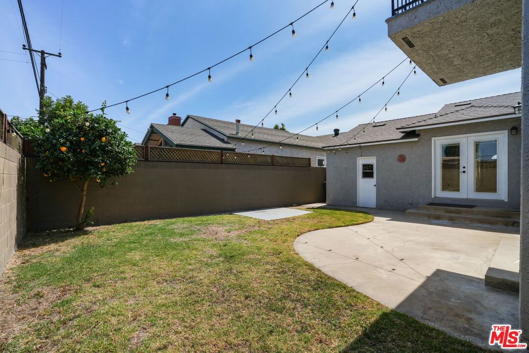 Graywood photo 60