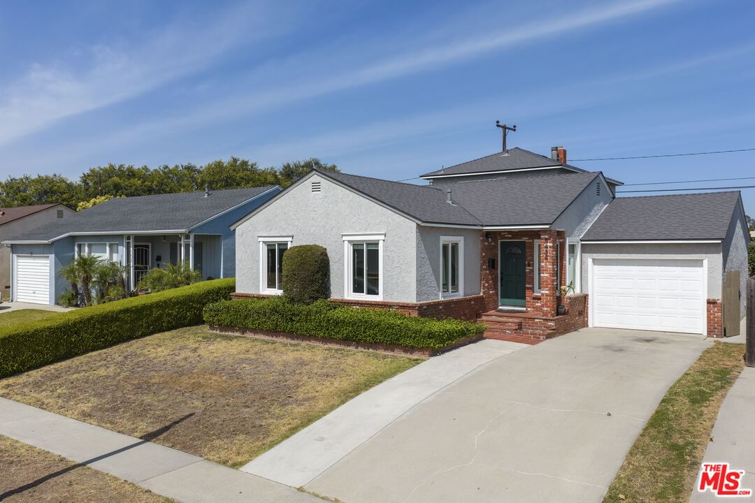 Graywood photo 62