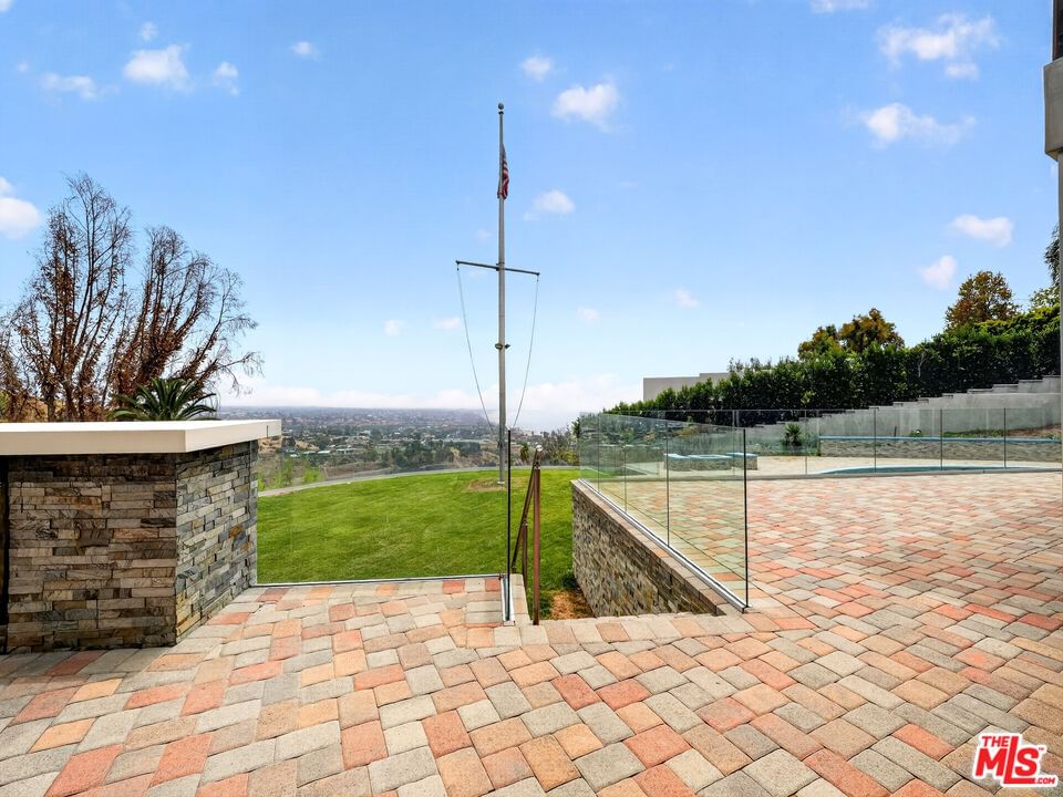 Paseo Miramar photo 32