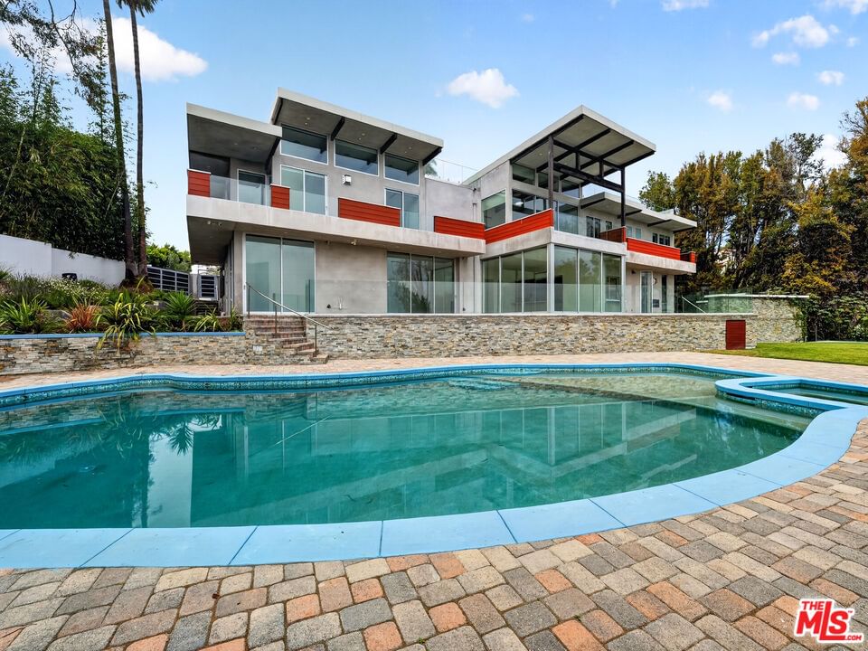 Paseo Miramar photo 34