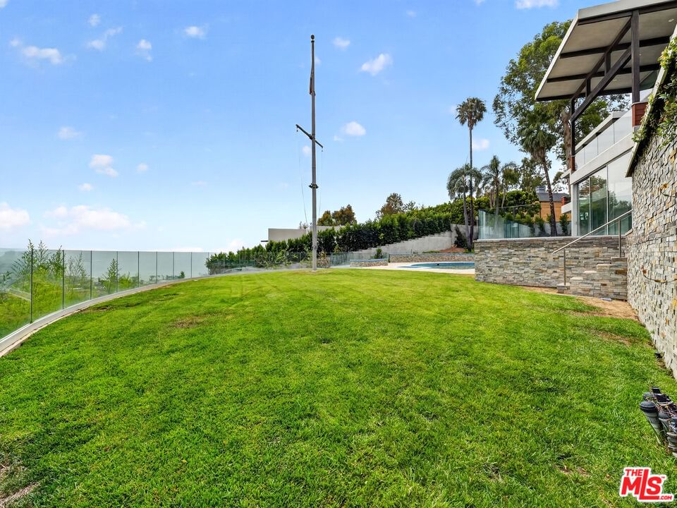 Paseo Miramar photo 42