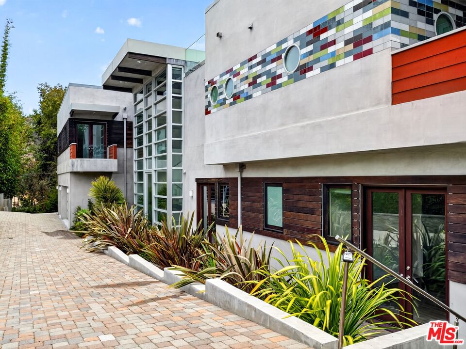 Paseo Miramar photo 48