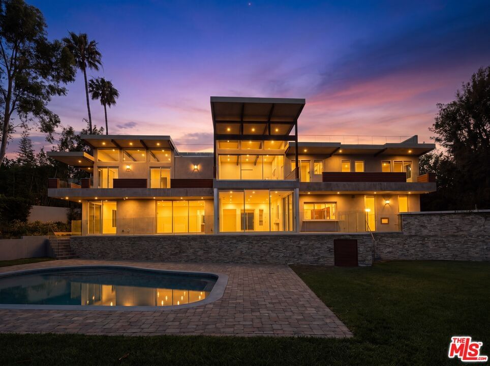 Paseo Miramar photo 54