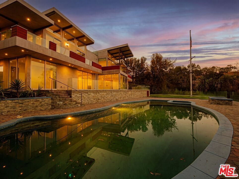 Paseo Miramar photo 55