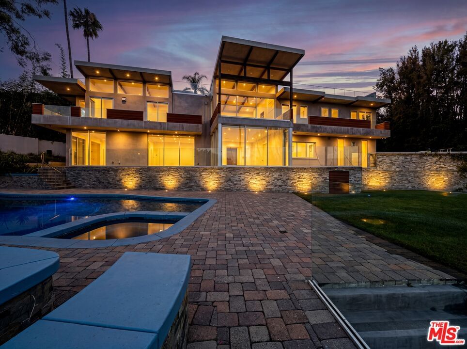Paseo Miramar photo 56