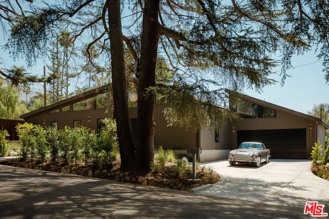 Santa Rosa photo 34