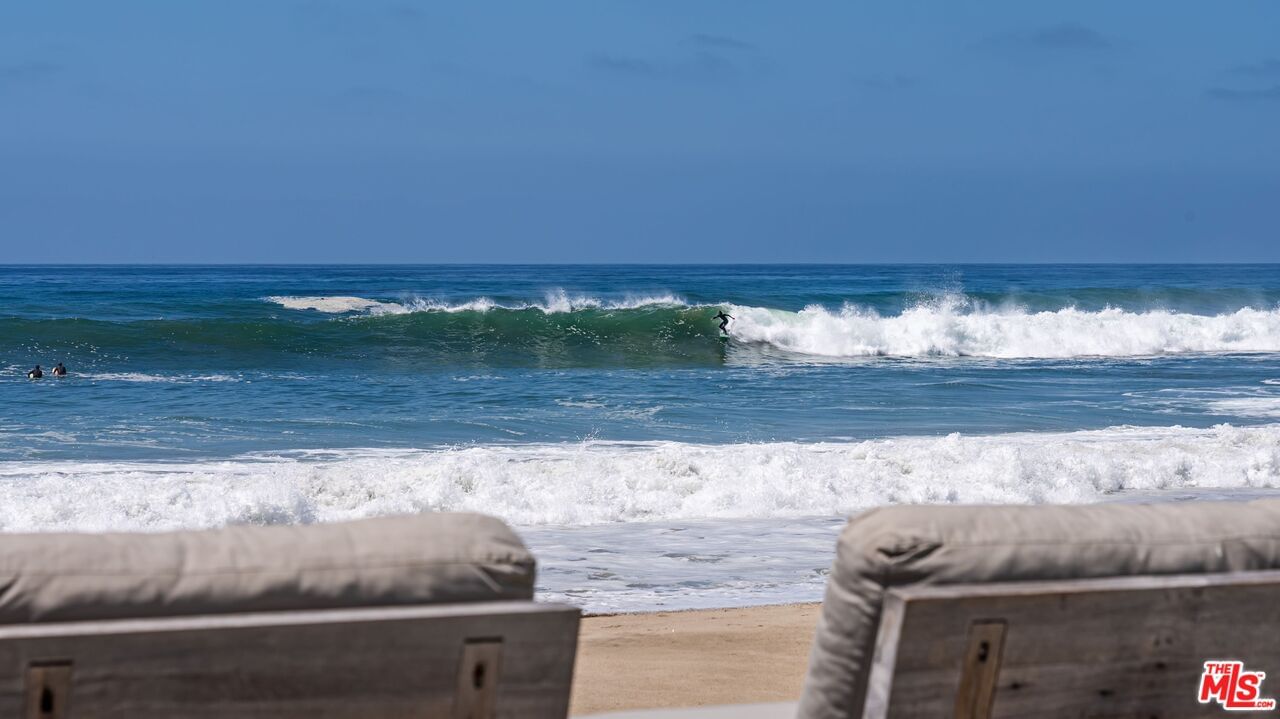 Malibu photo 21