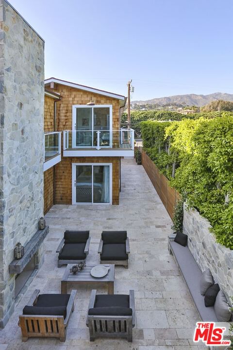 Malibu photo 28