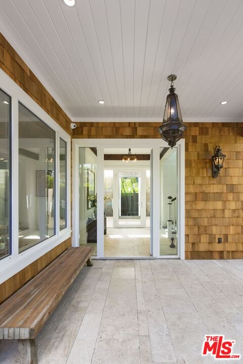 Malibu photo 9