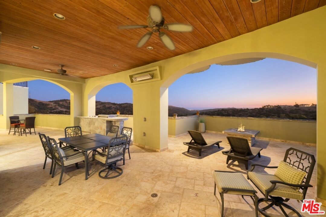 Shady Ridge photo 21