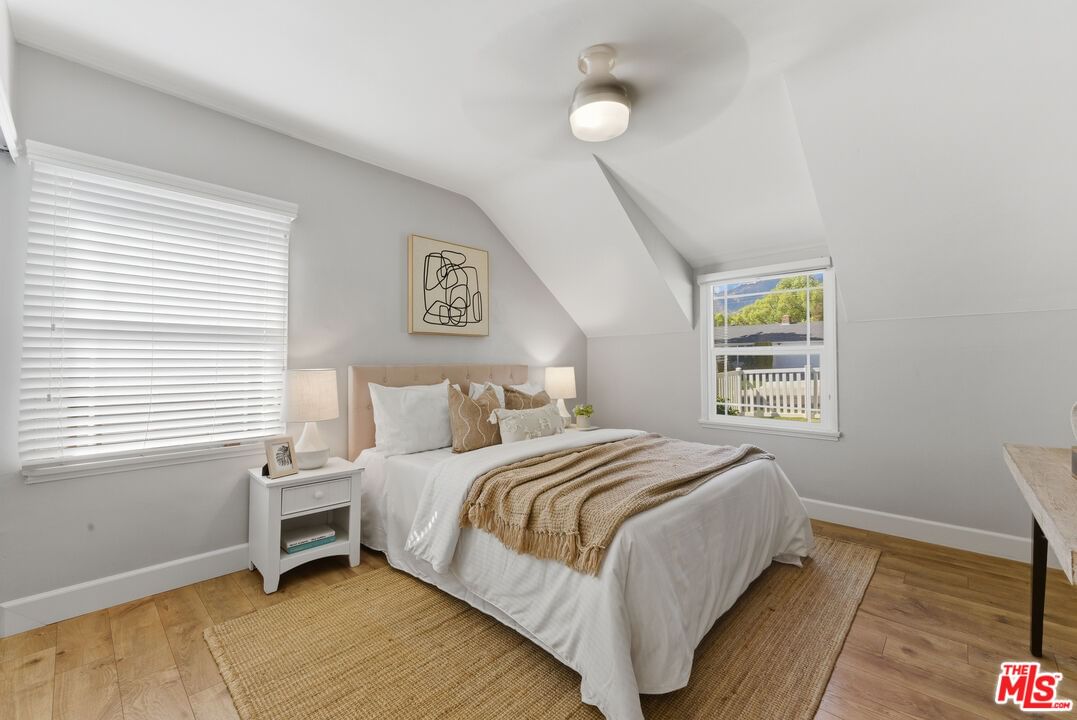 Hermanos photo 27