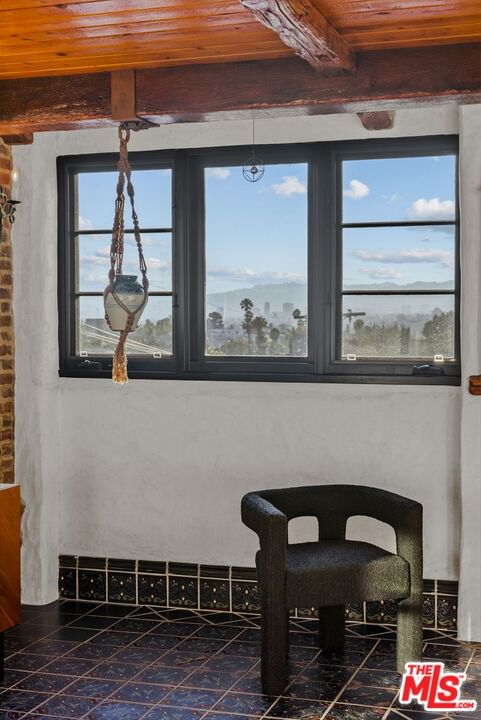 Redcliff photo 36