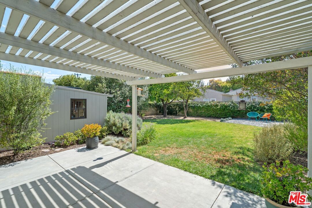 Bella Vista photo 16
