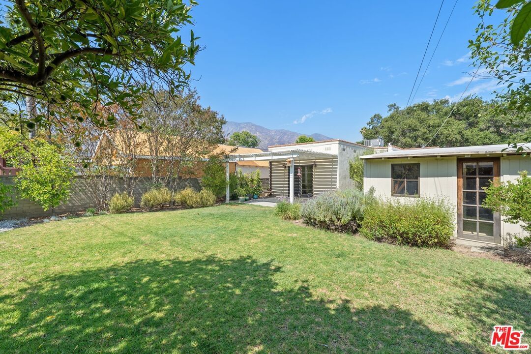 Bella Vista photo 18