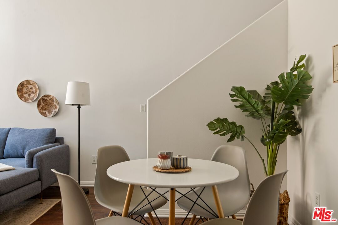 Baldwin photo 2