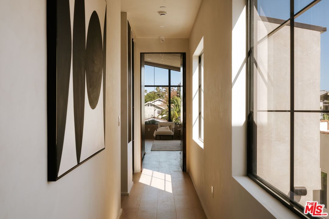Milwood photo 18