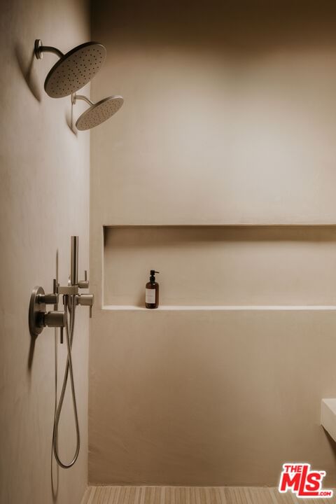 Milwood photo 23