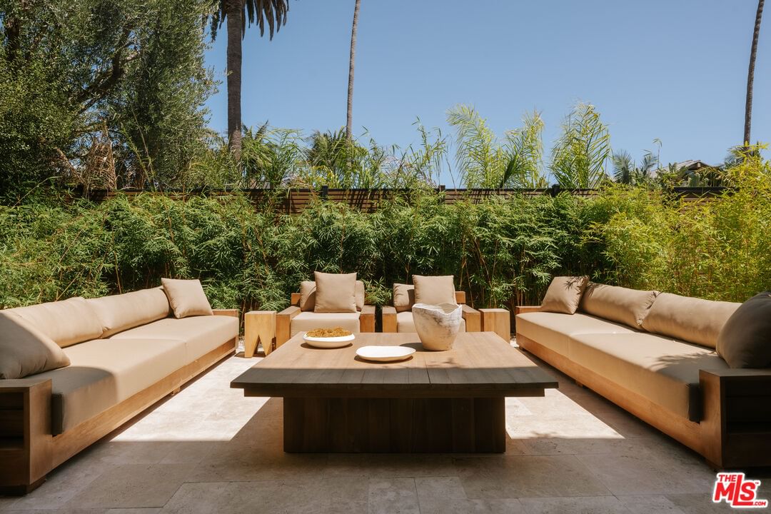 Milwood photo 4