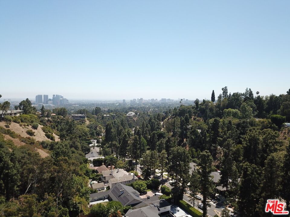 Lindacrest photo 1