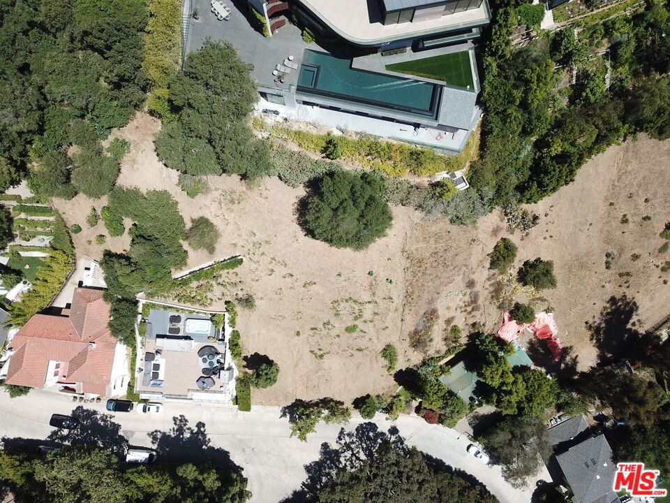 Lindacrest photo 11