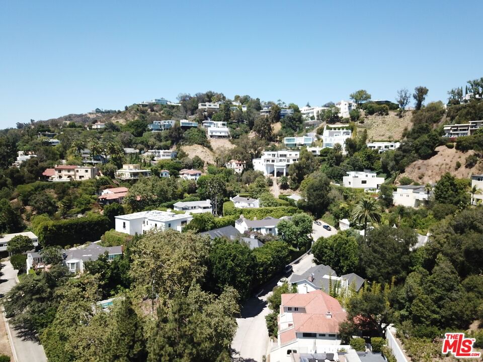 Lindacrest photo 4