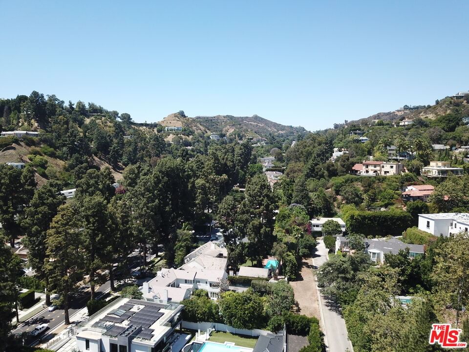 Lindacrest photo 9