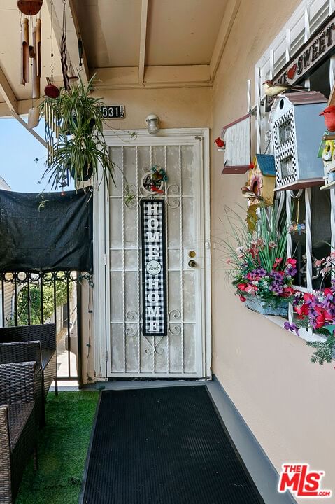 6th photo 37