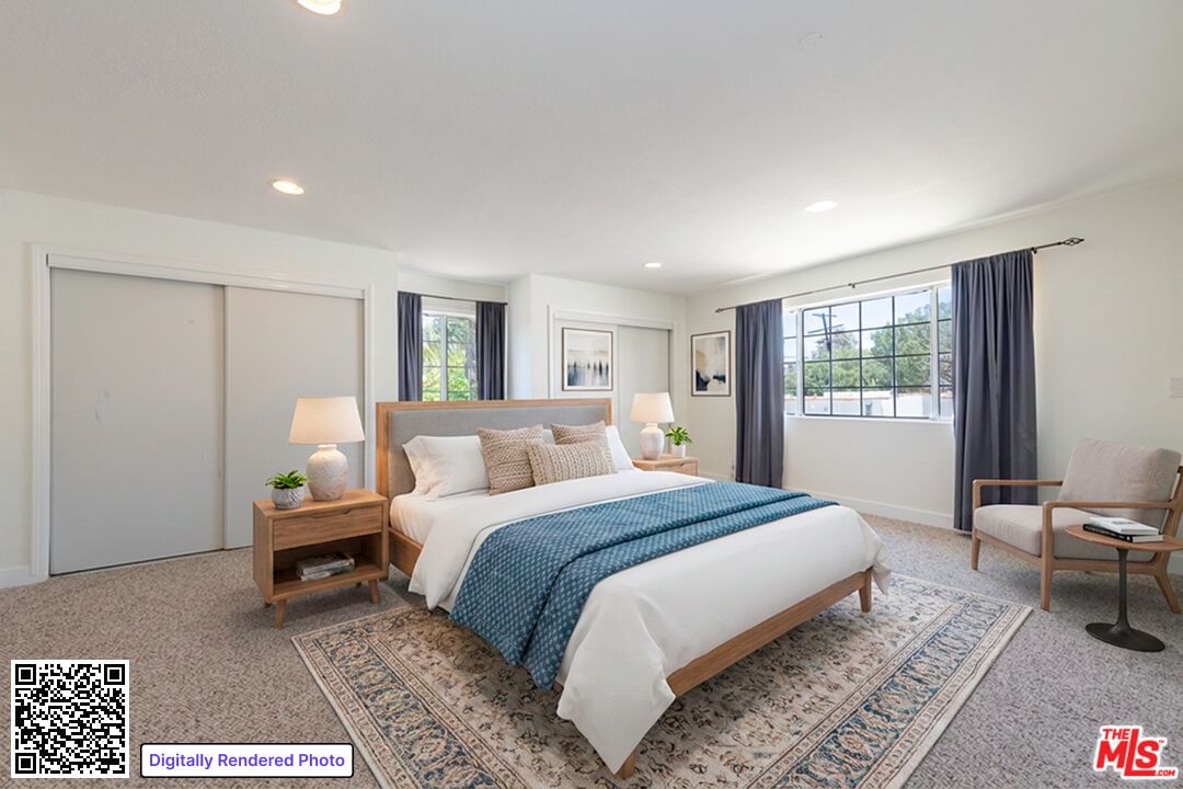 Queen Anne photo 19