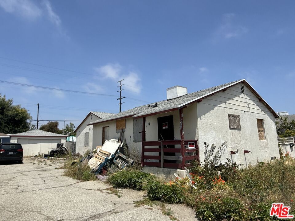 Kittyhawk photo 1