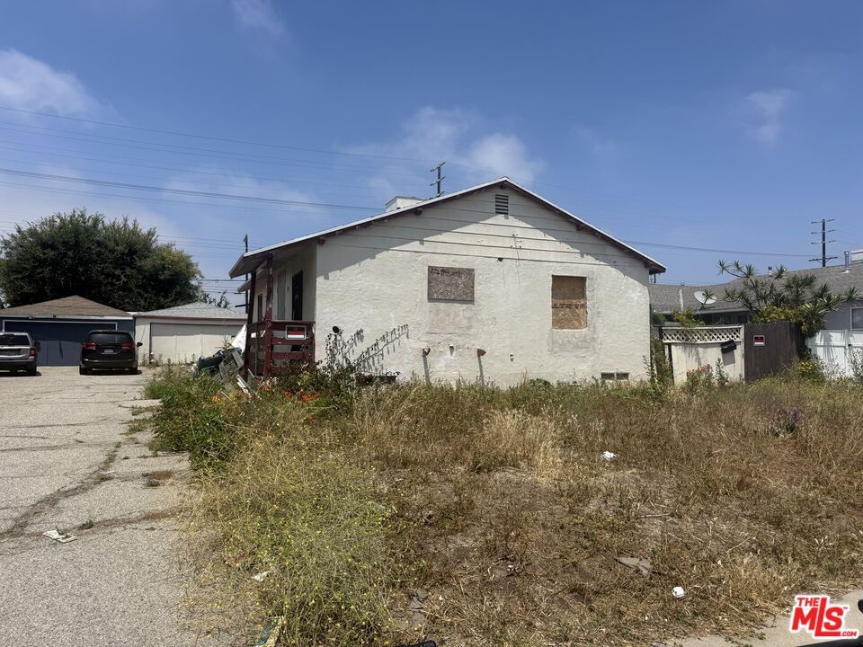Kittyhawk photo 2