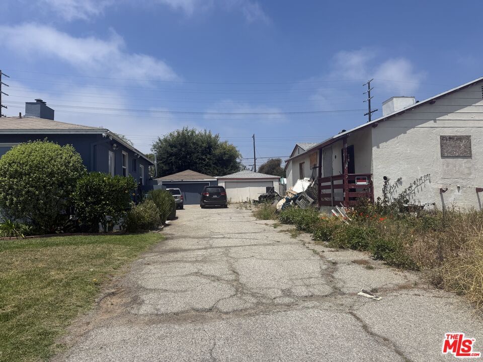 Kittyhawk photo 3