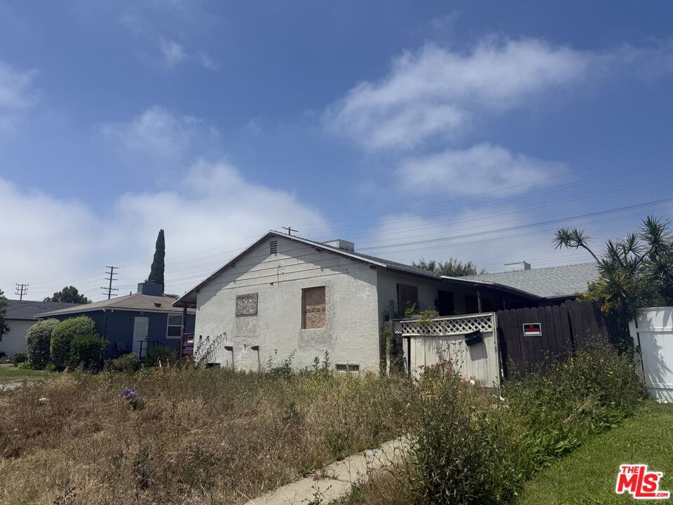 Kittyhawk photo 6