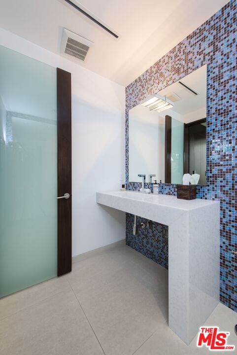 Sierra Mar photo 51