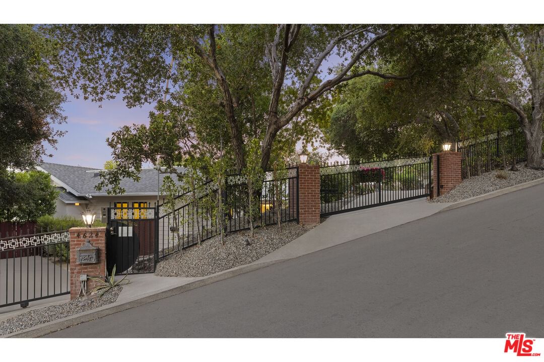 College View photo 62