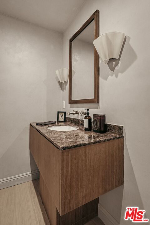 Palms photo 17