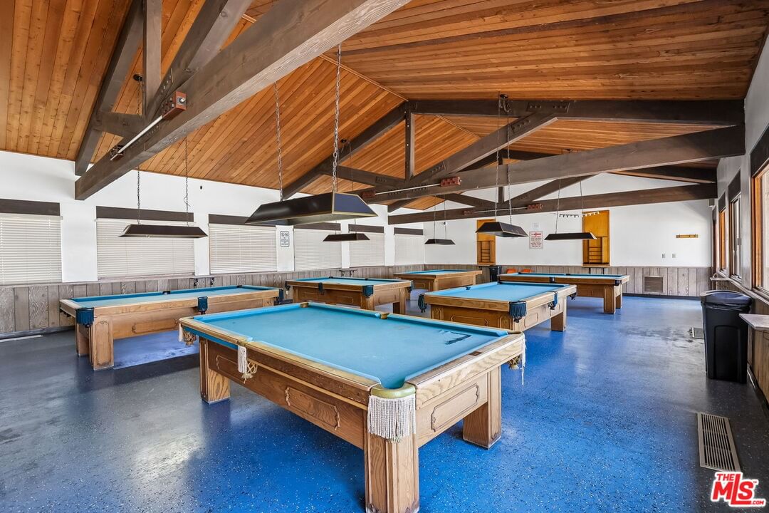 Laurel Park photo 62