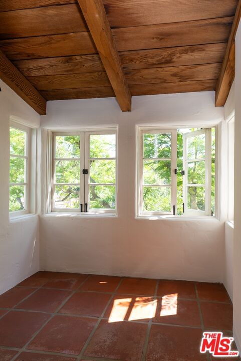 La Suvida photo 35