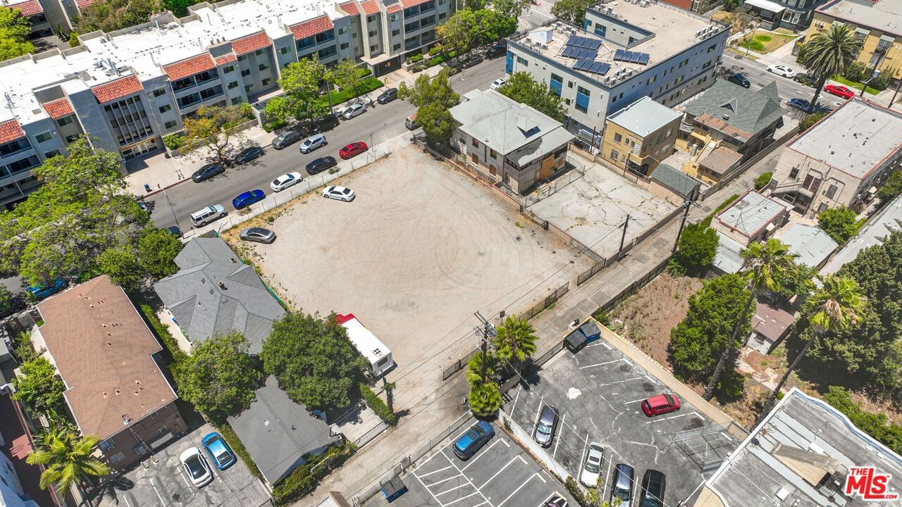 Royal photo 6
