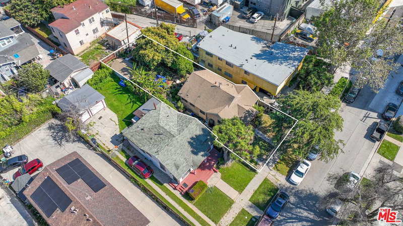 2524 Sycamore Ave