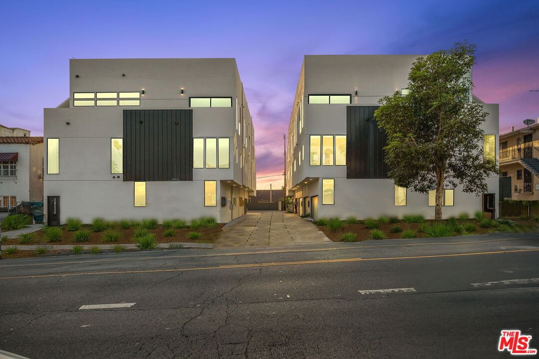 Glassell photo 13